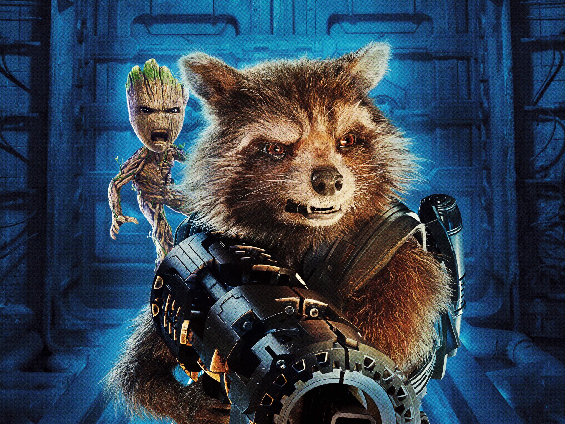 Guardians of the Galaxy Vol 2 download the new for mac