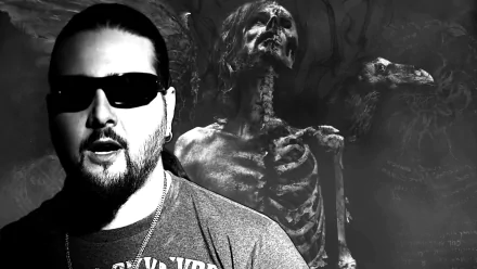 death metal heavy metal music kataklysm HD Desktop Wallpaper | Background Image