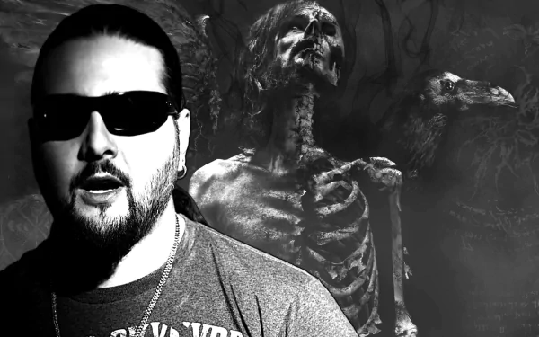 death metal heavy metal music kataklysm HD Desktop Wallpaper | Background Image