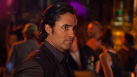 movie A Good Man HD Desktop Wallpaper | Background Image