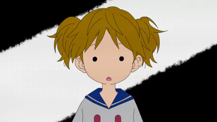 Nagi Aiza Anime Your Lie in April HD Desktop Wallpaper | Background Image