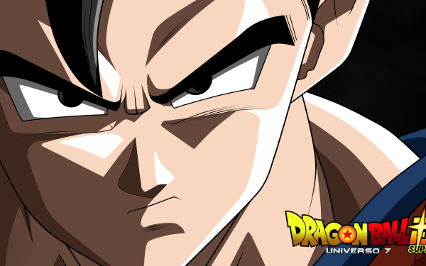 Anime Dragon Ball Super Dragon Ball HD Wallpaper | Background Image