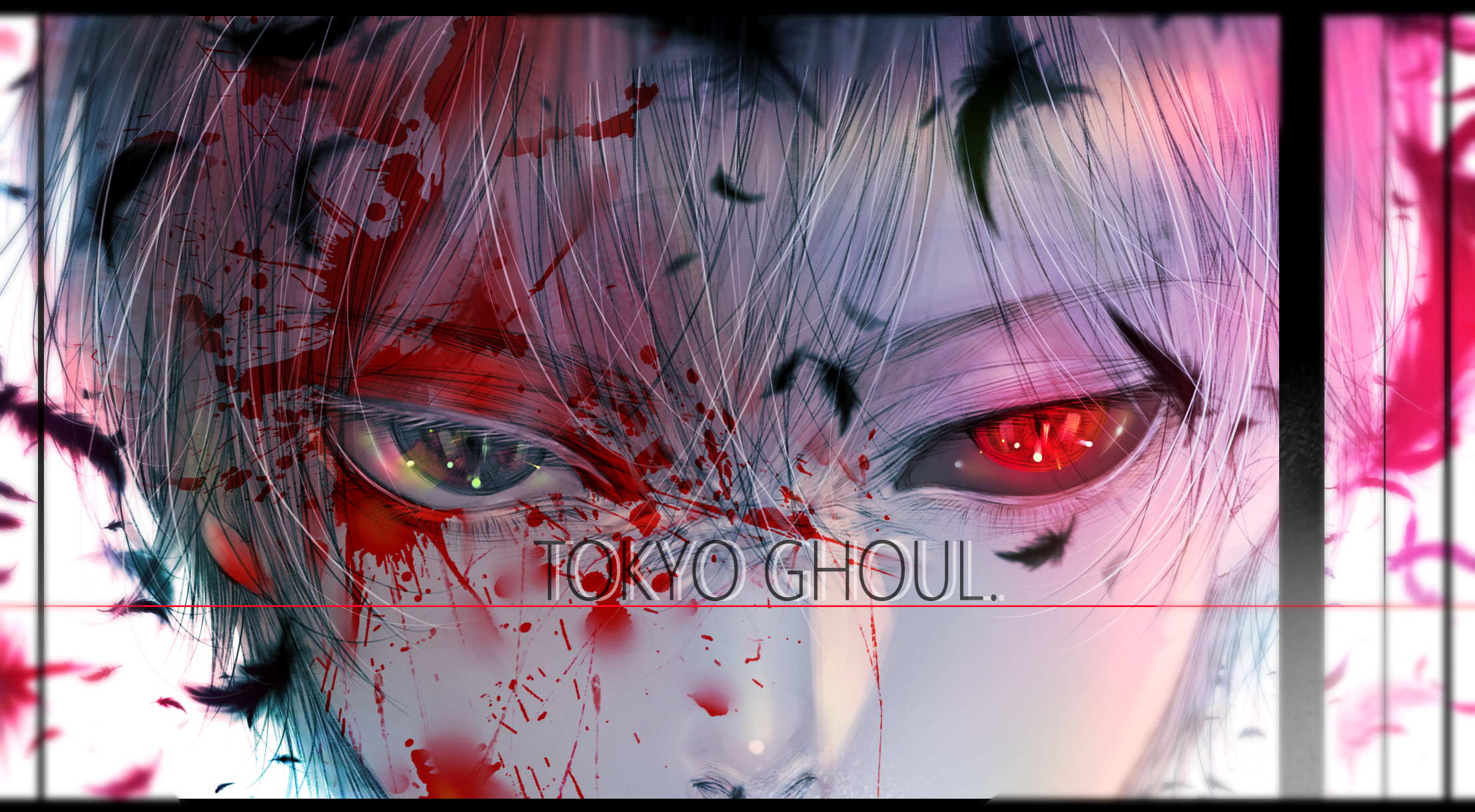 Ken on Twitter  Tokyo ghoul, Tokyo ghoul anime, Tokyo ghoul kaneki