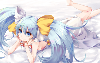 Wallpaper ID: 836483