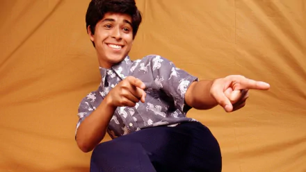 TV Show that 70's show HD Desktop Wallpaper | Background Image