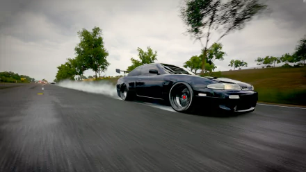  SILVIA