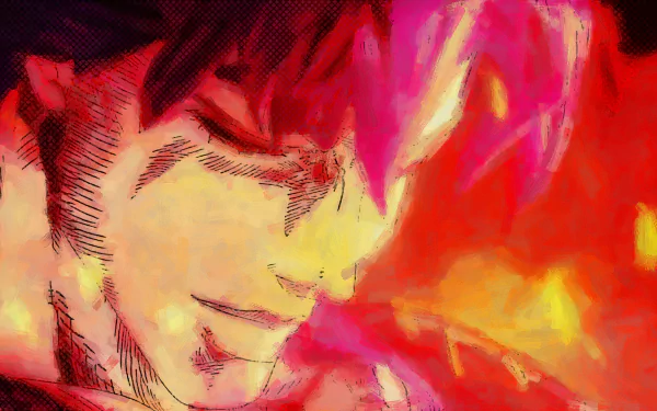 Jonathan Joestar Anime Jojo's Bizarre Adventure HD Desktop Wallpaper | Background Image