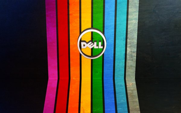 Technology Dell HD Wallpaper | Background Image