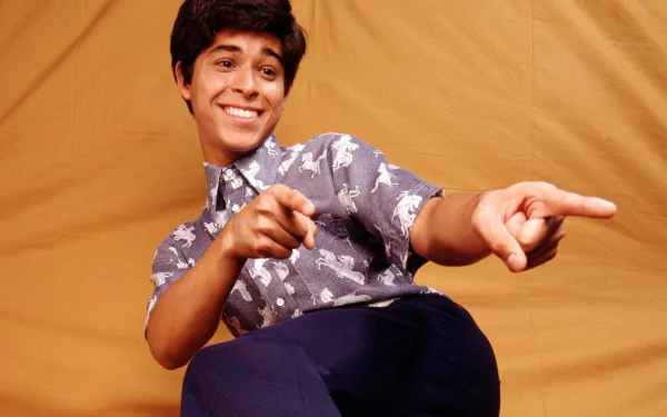 TV Show that 70's show HD Desktop Wallpaper | Background Image