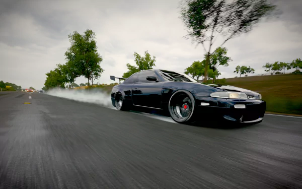  SILVIA