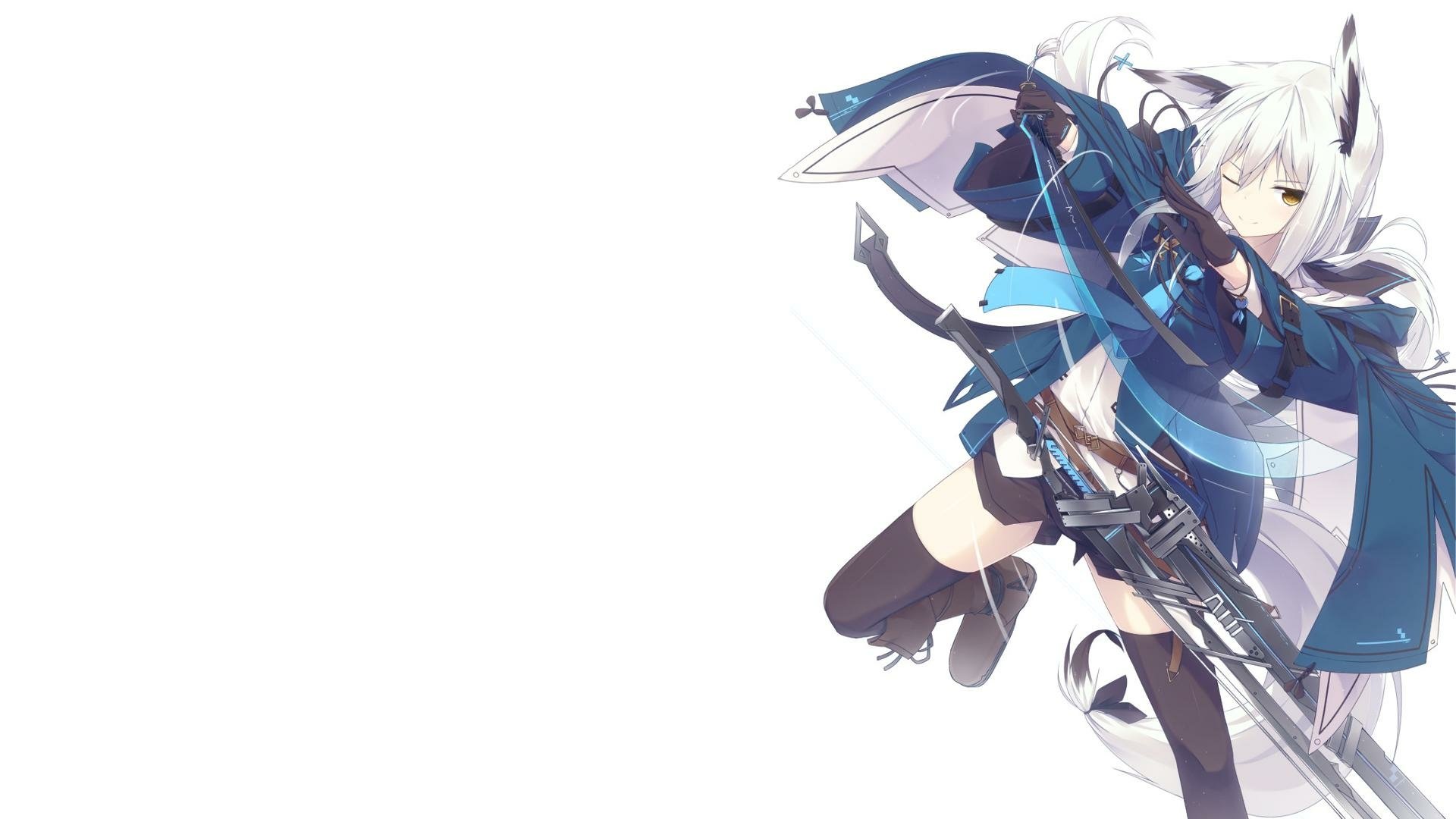 Original HD Wallpaper | Background Image | 1920x1080 | ID:838063