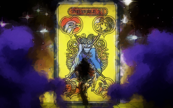 70 Dio Brando Hd Wallpapers Achtergronden
