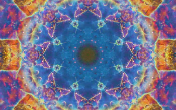 1920x1080 Abstract HD Wallpaper HD Free download