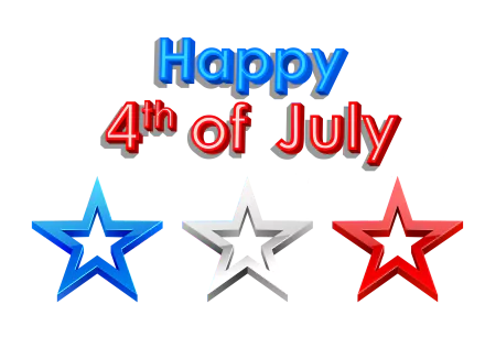 holiday 4th Of July HD Desktop Wallpaper | Background Image