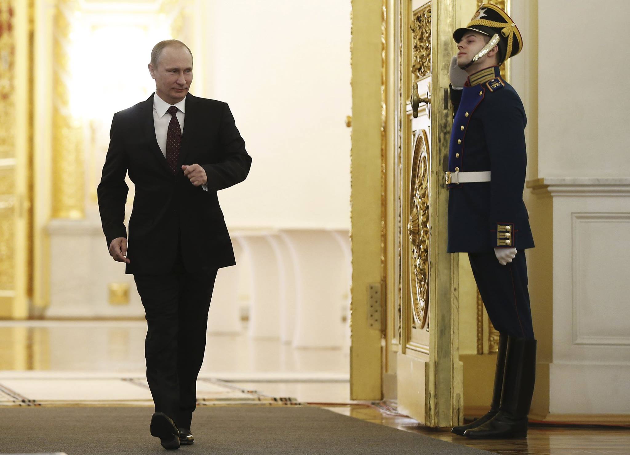 Vladimir Putin Personally Directed U S Election Ha iPhone Wallpapers  Free Download