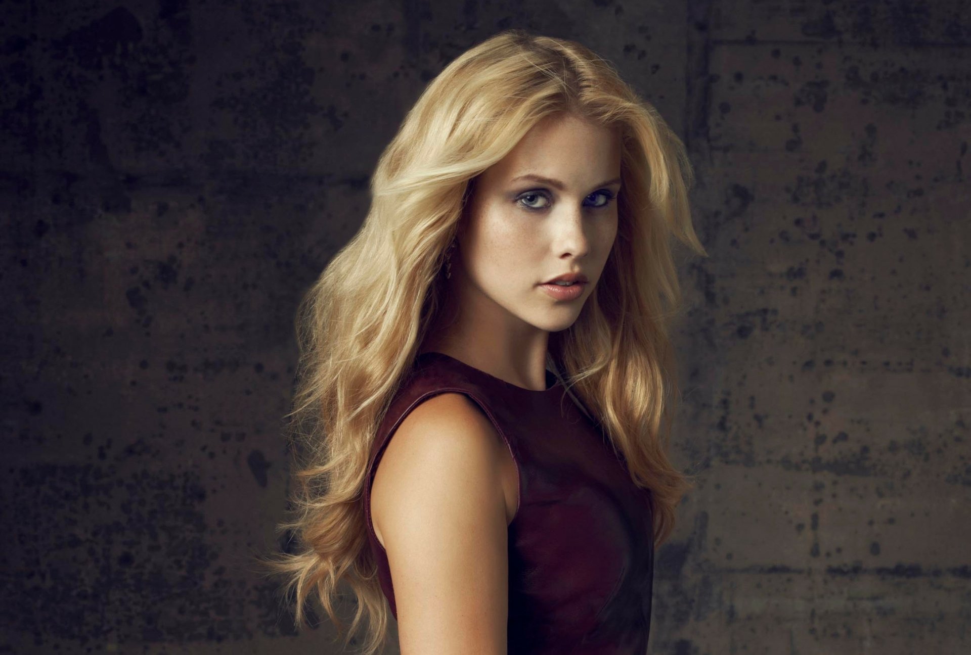 Claire holt images