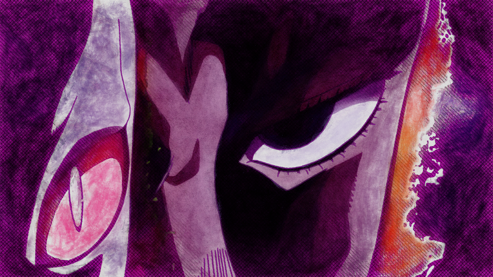 Download Killer Queen (Jojo's Bizarre Adventure) Yoshikage Kira Kosaku Kawajiri Anime Jojo's Bizarre Adventure HD Wallpaper by Terumi Nishii