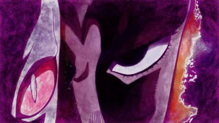 Killer Queen (Jojo's Bizarre Adventure) Yoshikage Kira Kosaku Kawajiri Anime Jojo's Bizarre Adventure HD Desktop Wallpaper | Background Image