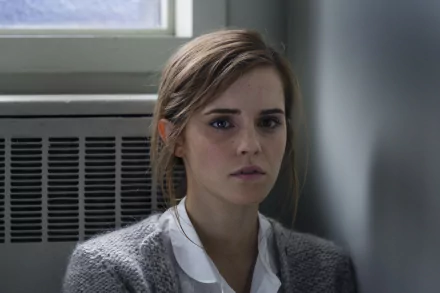 Emma Watson movie Colonia HD Desktop Wallpaper | Background Image