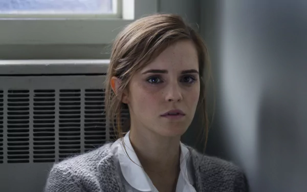 Emma Watson movie Colonia HD Desktop Wallpaper | Background Image