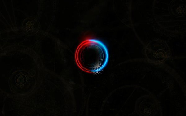 Wallpaper ID: 841244