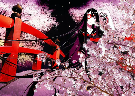 music Supercell (band) HD Desktop Wallpaper | Background Image