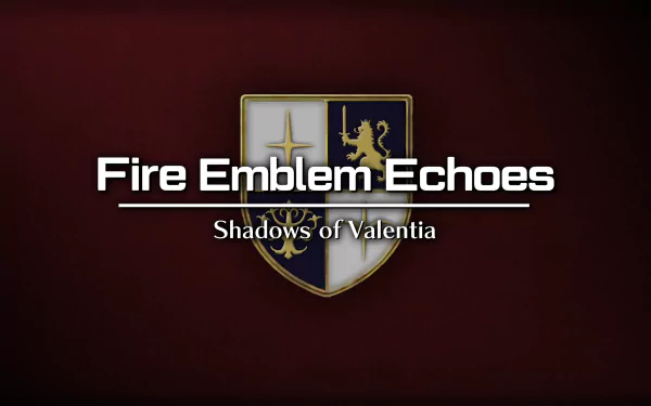  Valentia Chapter Start