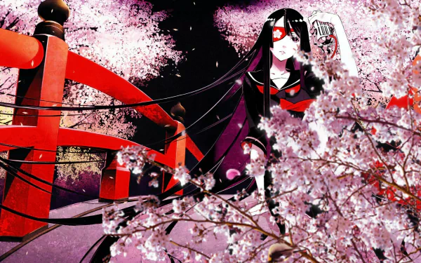 music Supercell (band) HD Desktop Wallpaper | Background Image