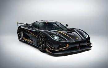 3 Koenigsegg Agera Rs Gryphon Hd Wallpapers Background Images Images, Photos, Reviews