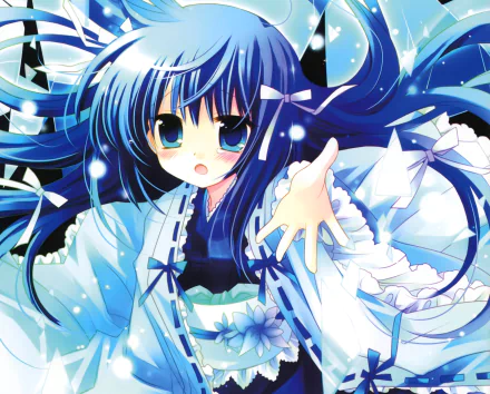Anime Tetsuwan Raider HD Desktop Wallpaper | Background Image