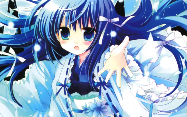 Anime Tetsuwan Raider HD Desktop Wallpaper | Background Image