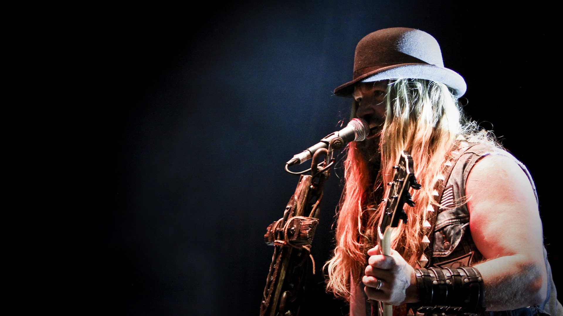 The black label группа. Zakk wylde 2021. Black label society's sonic brew альбом. Zakk wylde. Black label society.