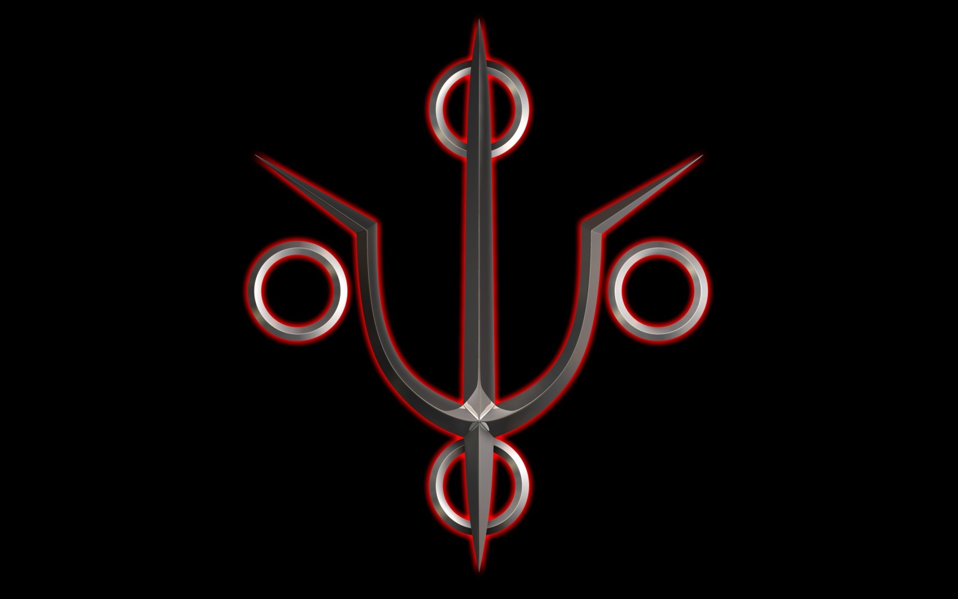 Code Geass Sigil — 2K Quad HD Anime Wallpaper | 2560x1600 | Wallpaper Abyss
