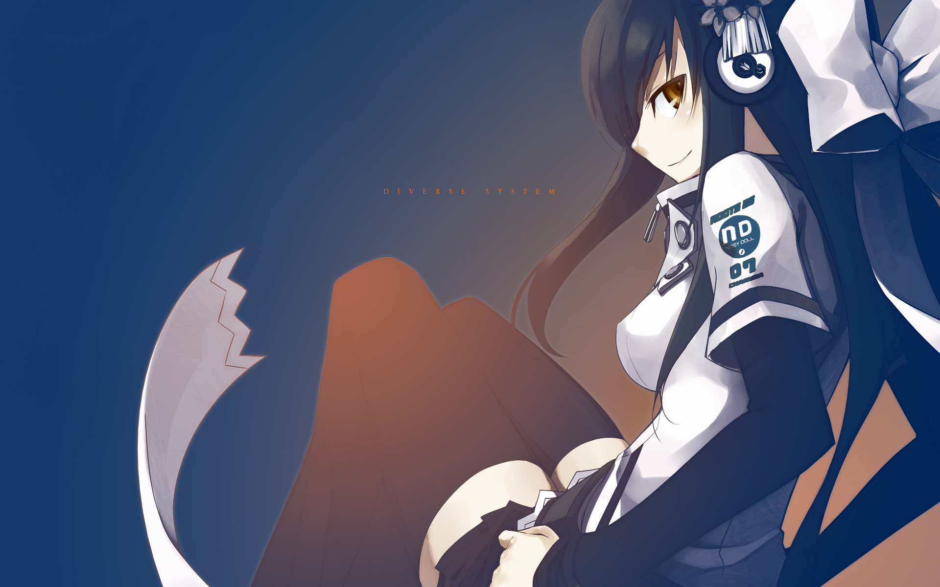 Beatmania Hd Wallpaper Background Image 19x10