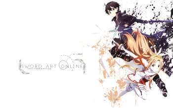Wallpaper ID: 848875