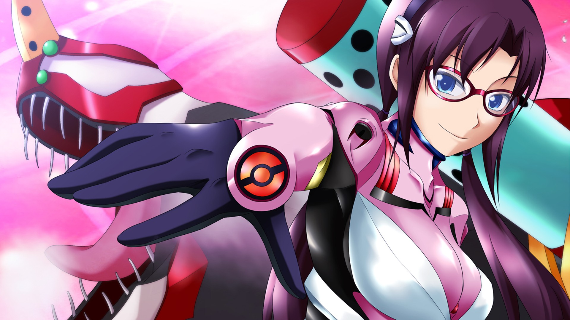 Anime Evangelion: 2.0 You Can (Not) Advance HD Wallpaper | Background Image