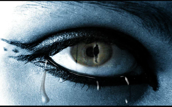  Tears for Memories