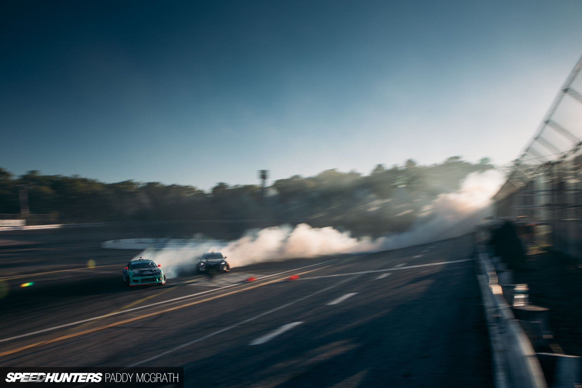 Download Vehicle Race Car HD Wallpaper by Paddy McGrath