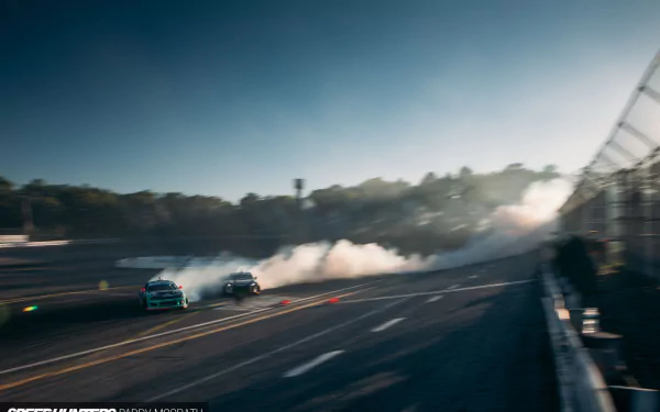 vehicle race car HD Desktop Wallpaper | Background Image