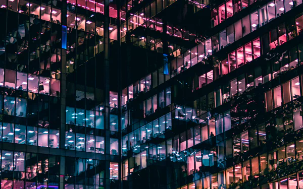 man made architecture HD Desktop Wallpaper | Background Image