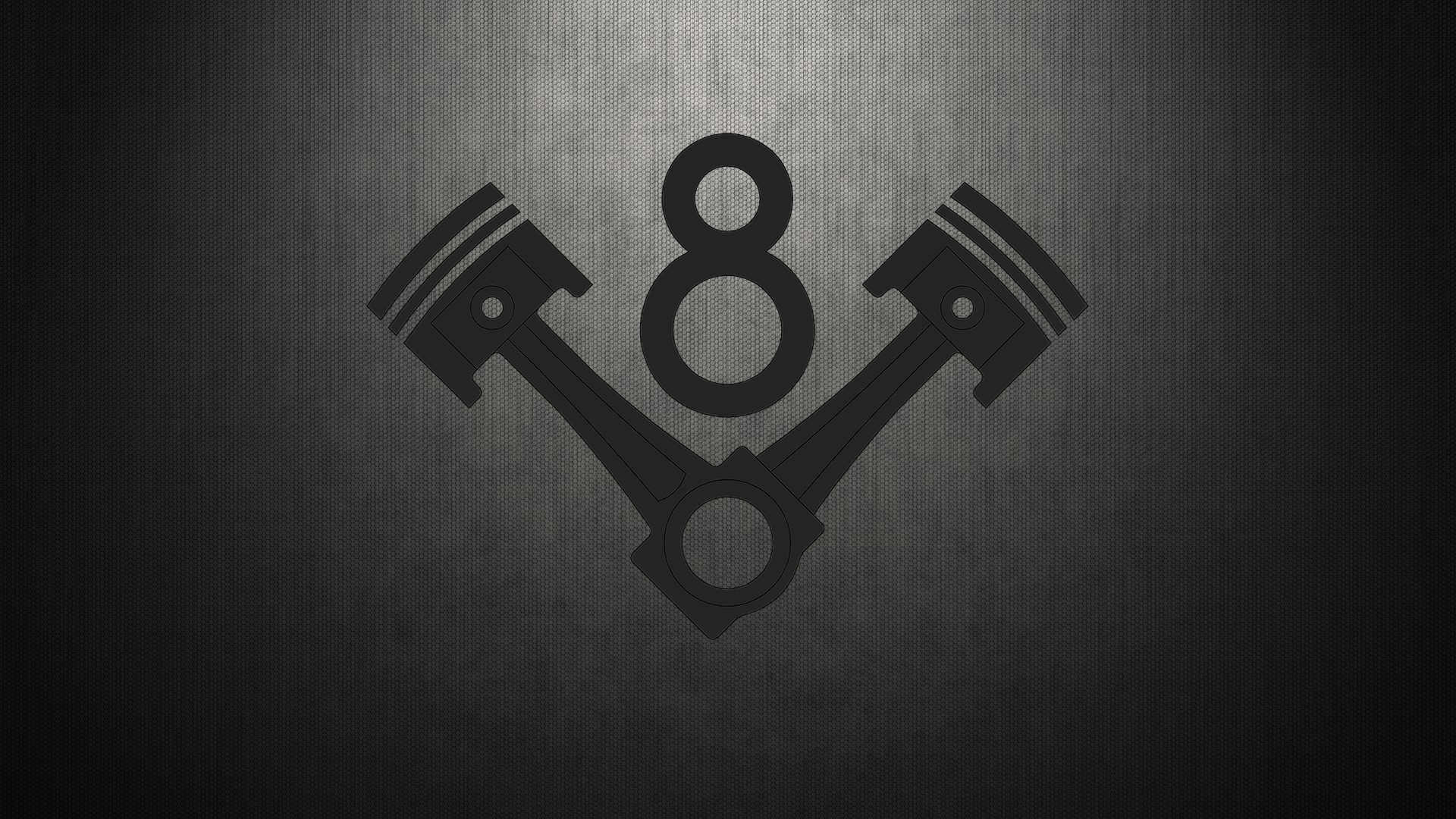 Download Vehicle Engine HD Wallpaper by BlackPearlTR