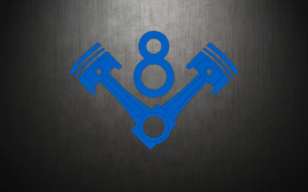 vehicle engine HD Desktop Wallpaper | Background Image