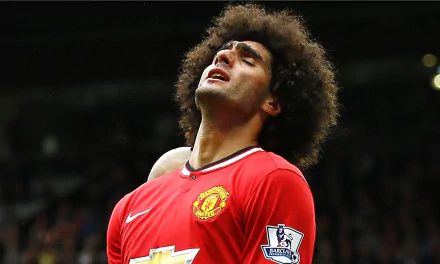 Marouane-Fellaini (Microphone)