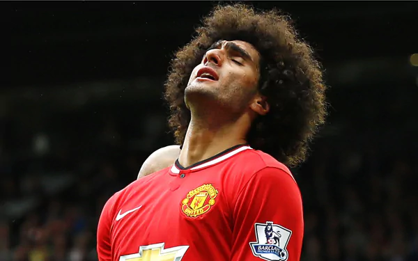  Marouane-Fellaini (Microphone)