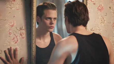 TV Show Hemlock Grove HD Desktop Wallpaper | Background Image