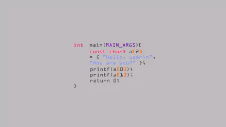 technology programming HD Desktop Wallpaper | Background Image