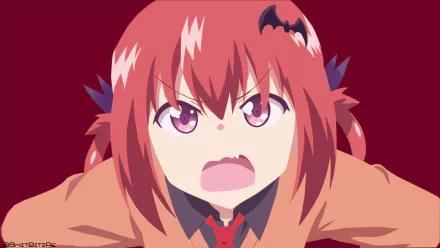  Satania Minimalist