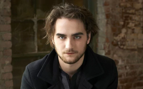 TV Show Hemlock Grove HD Desktop Wallpaper | Background Image