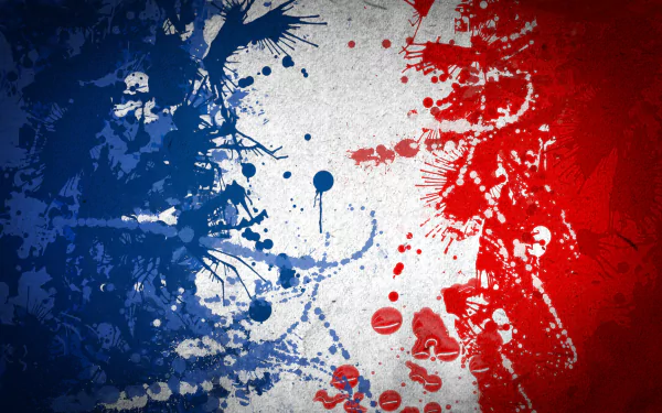 France Misc Flag Of France HD Desktop Wallpaper | Background Image