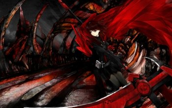 72 Rwby Hd Wallpapers Background Images Wallpaper Abyss